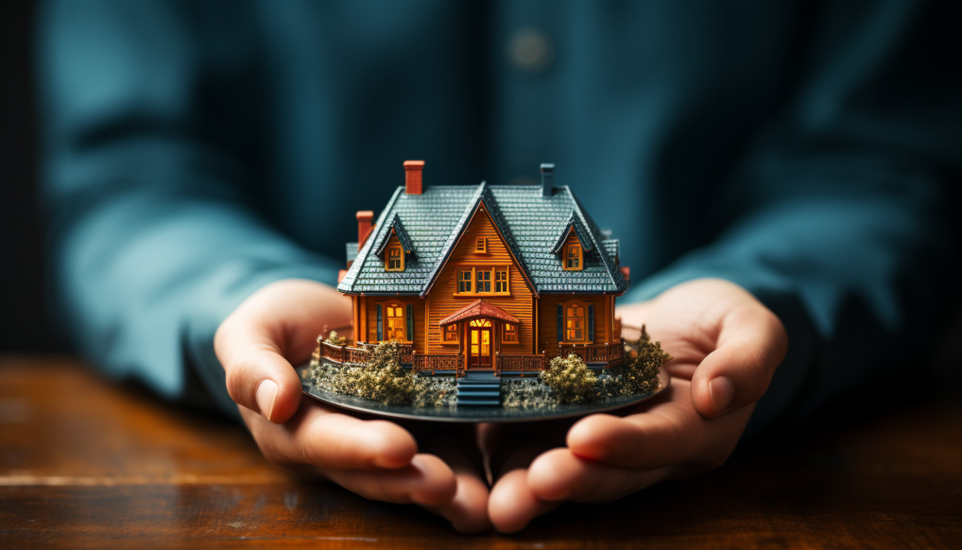 Assurance habitation pas chère, est-ce possible ?