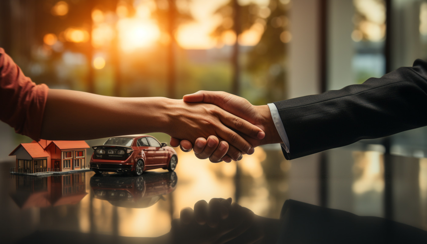 Assurance : Qu'est-ce que l'assurance d'un jeune conducteur