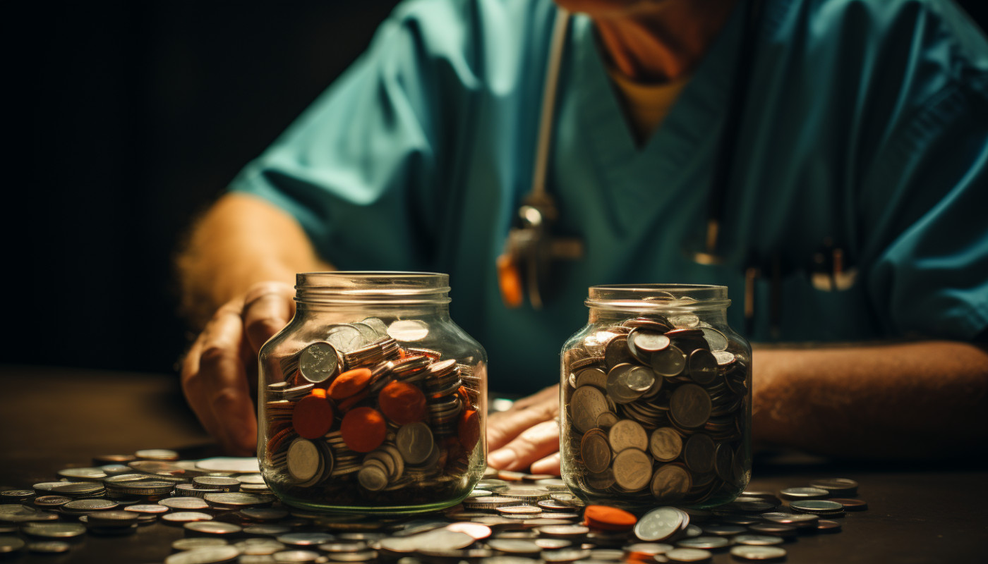 Comment être indemnisés dans le cadre d’une erreur médicale ?
