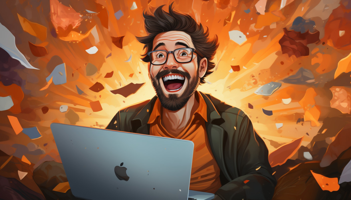 Général - Comment faire du télétravail ?