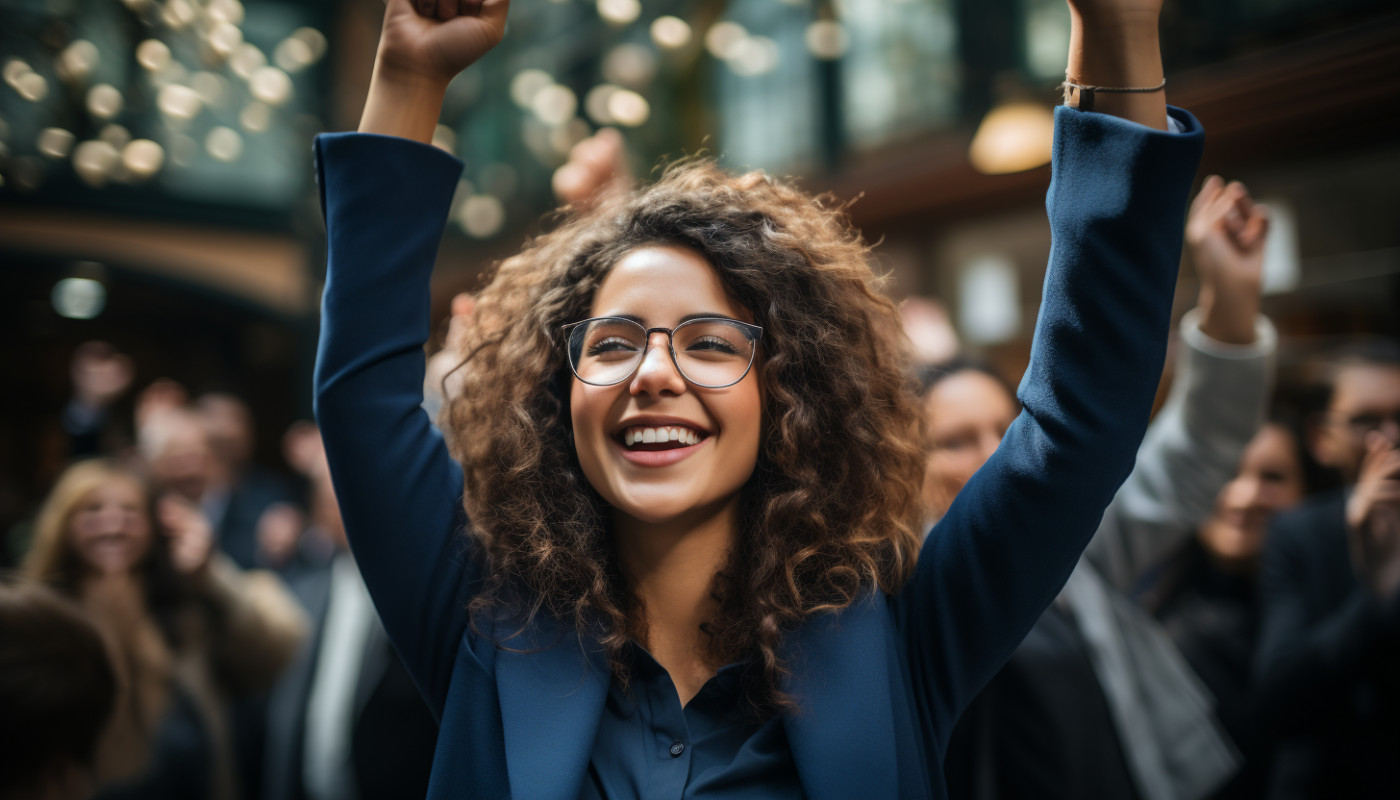 Général - Comment stimuler la productivité des employés en entreprise ?