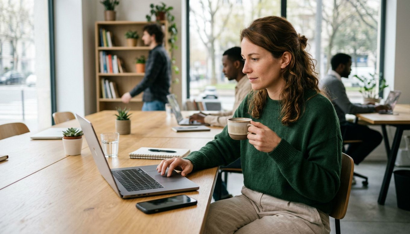 Faut-il vraiment craindre la saturation des marketplaces en 2024 ?