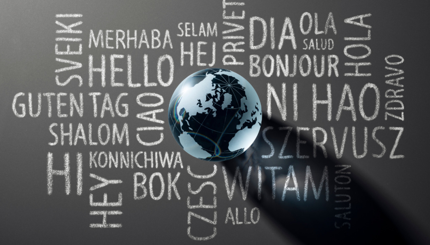 Mobilité internationale : pourquoi anticiper la traduction des documents officiels ?