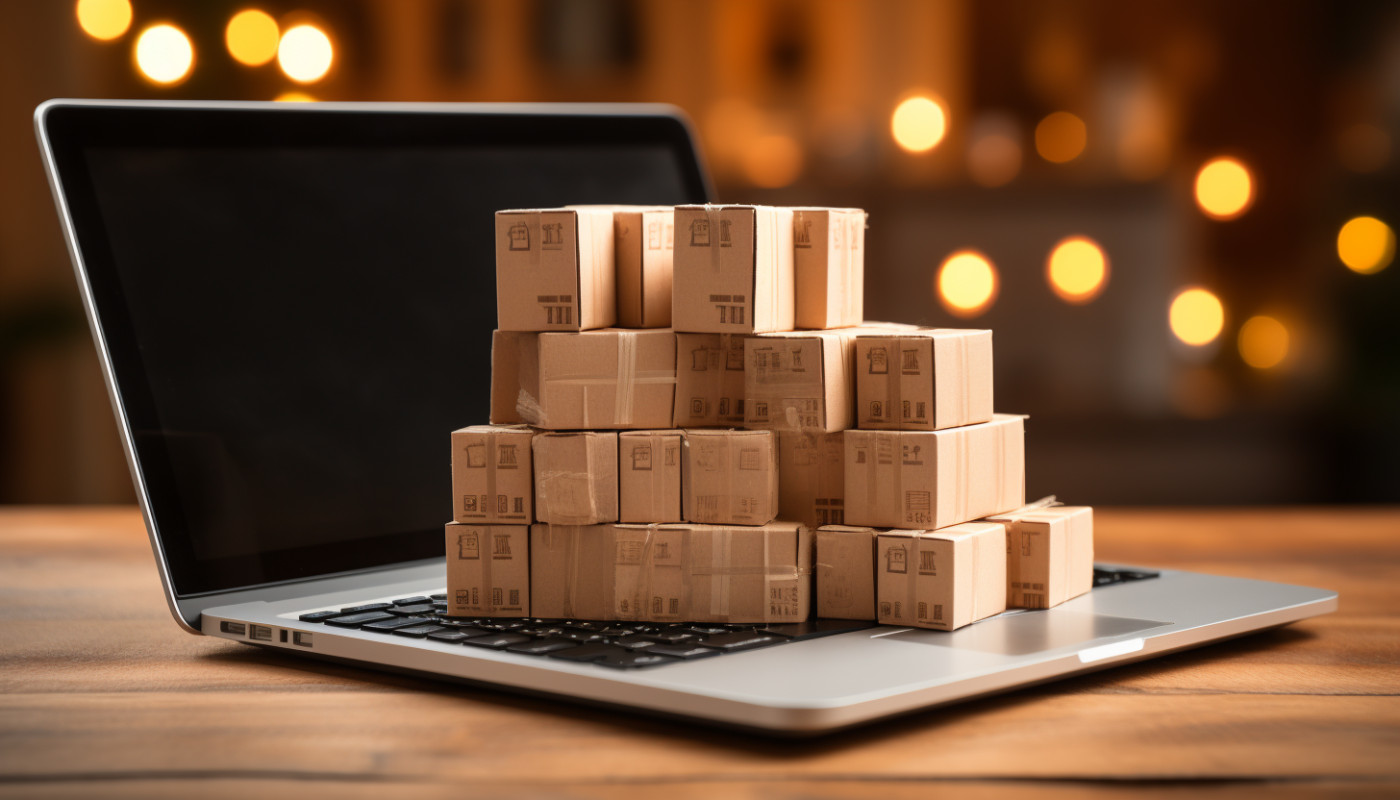 Le E-commerce : Que savoir ?