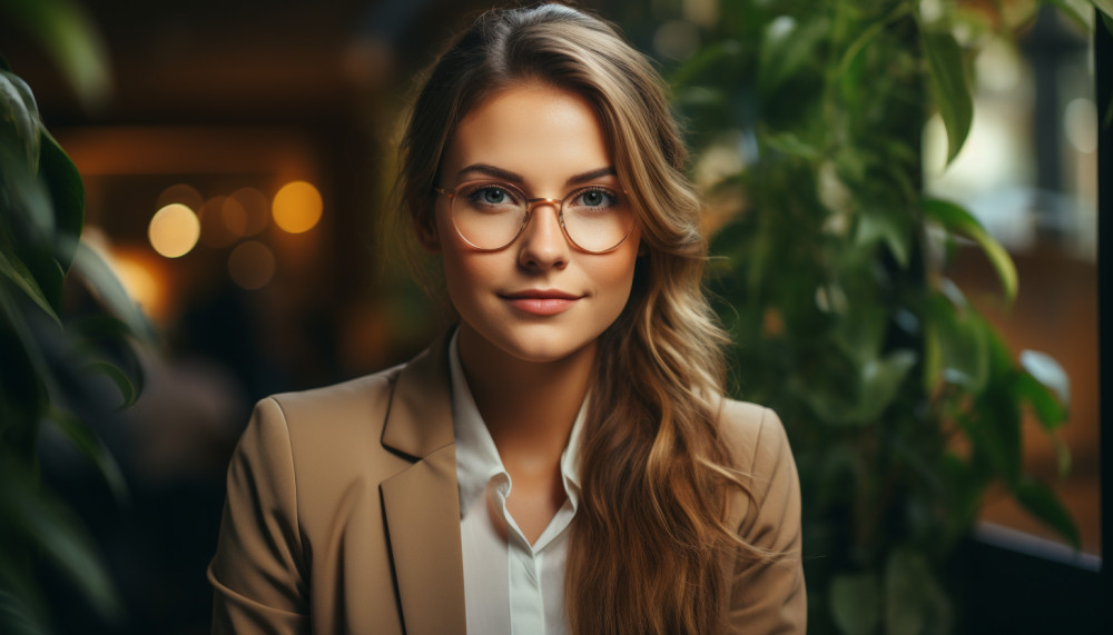 Général - Photo de profil de CV : Ce à quoi vous devez vraiment faire attention