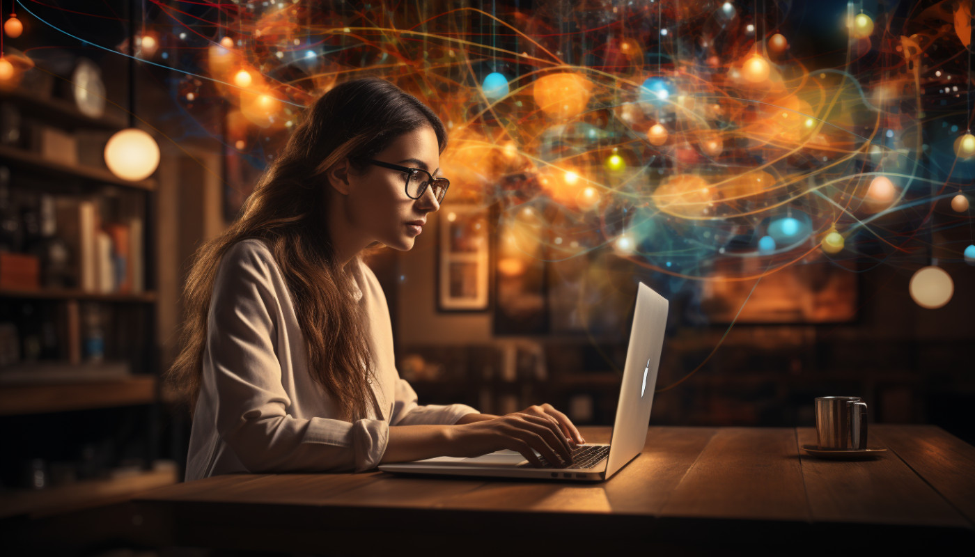 Général - Pourquoi faire appel à une agence digitale ?