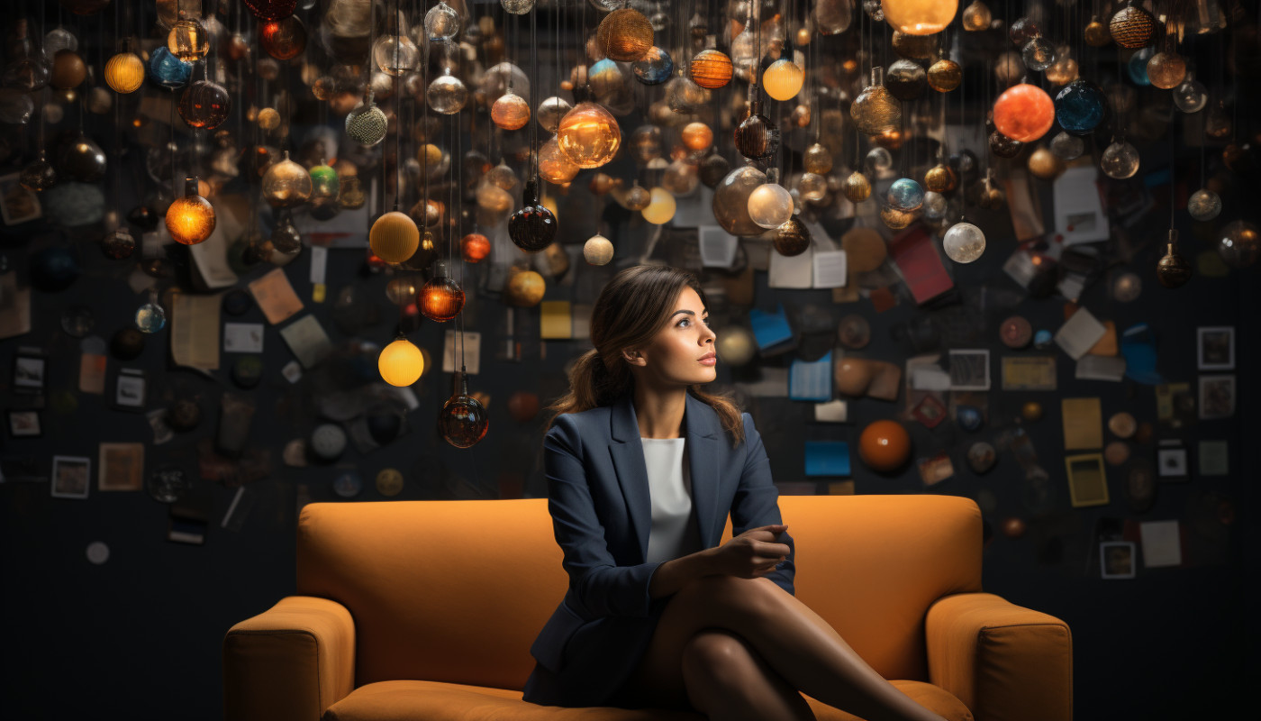Pourquoi faire appel aux agences de communications ?