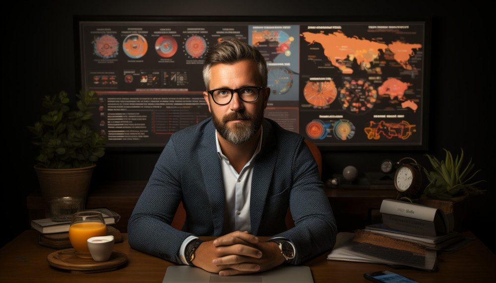 Pourquoi faire appel aux services d’un consultant SEO ?