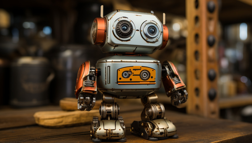 Général - Pourquoi opter pour le marketing d'automation ?