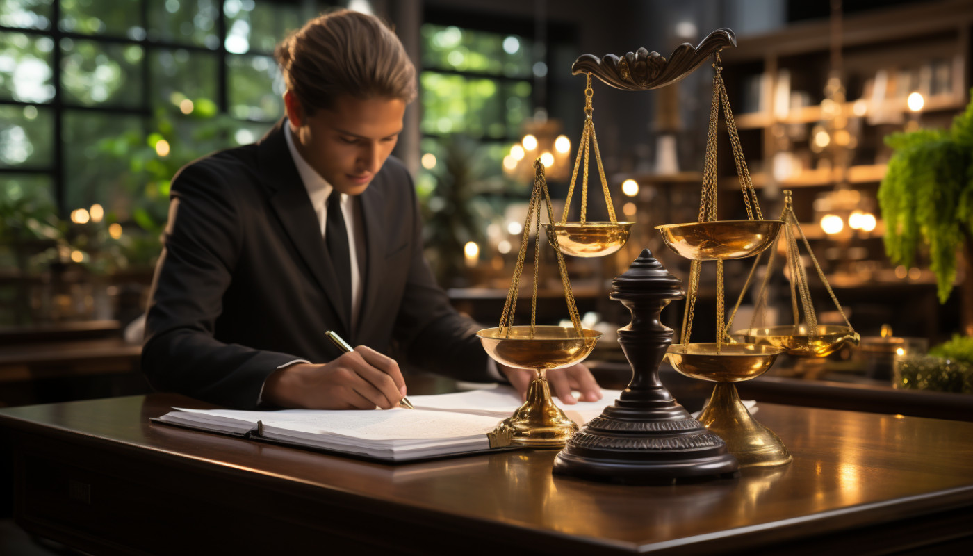 Quel statut juridique choisir pour son entreprise ?