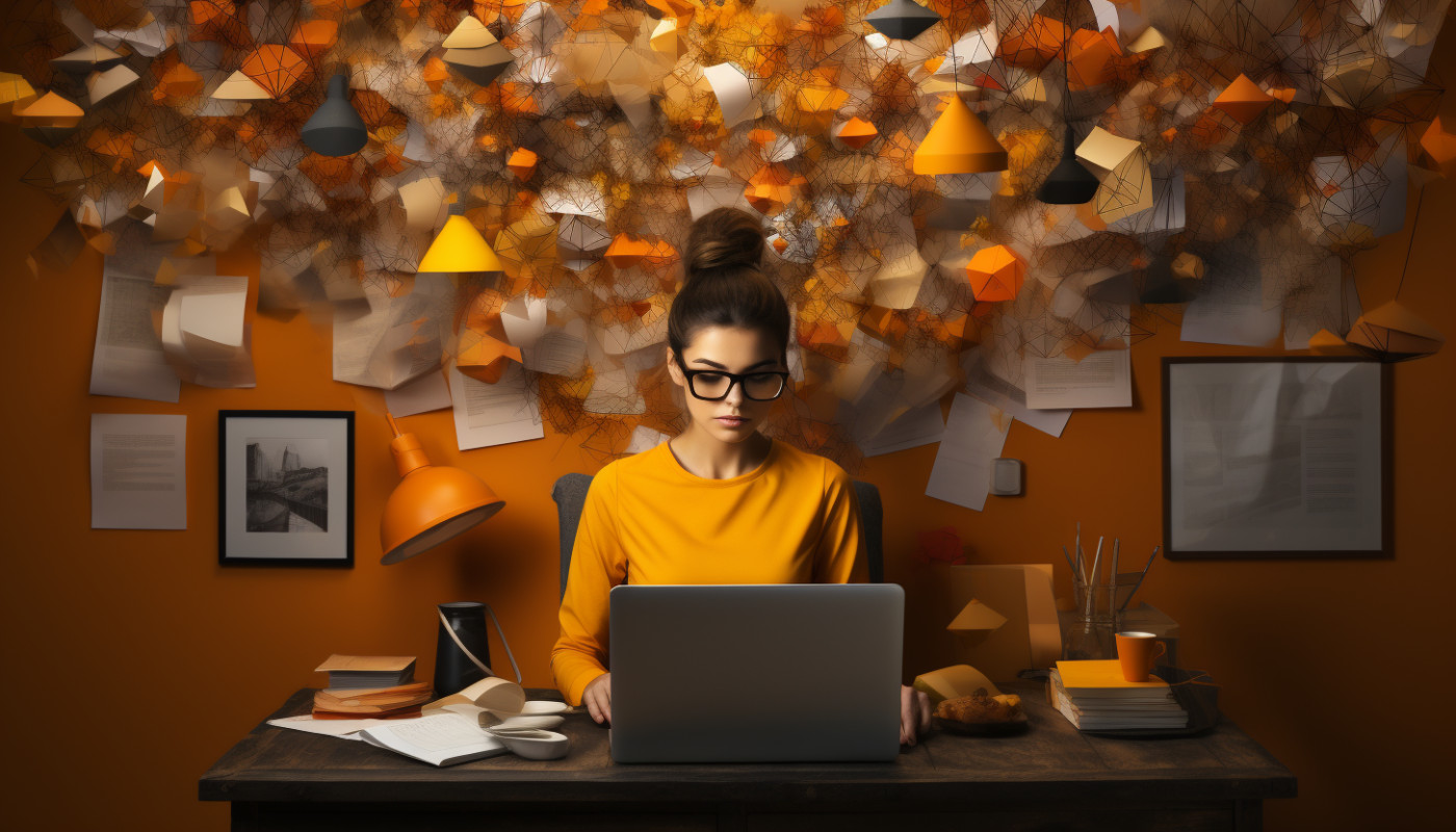 Quelle plateforme de blog choisir pour mener à bien ses projets blogging ?