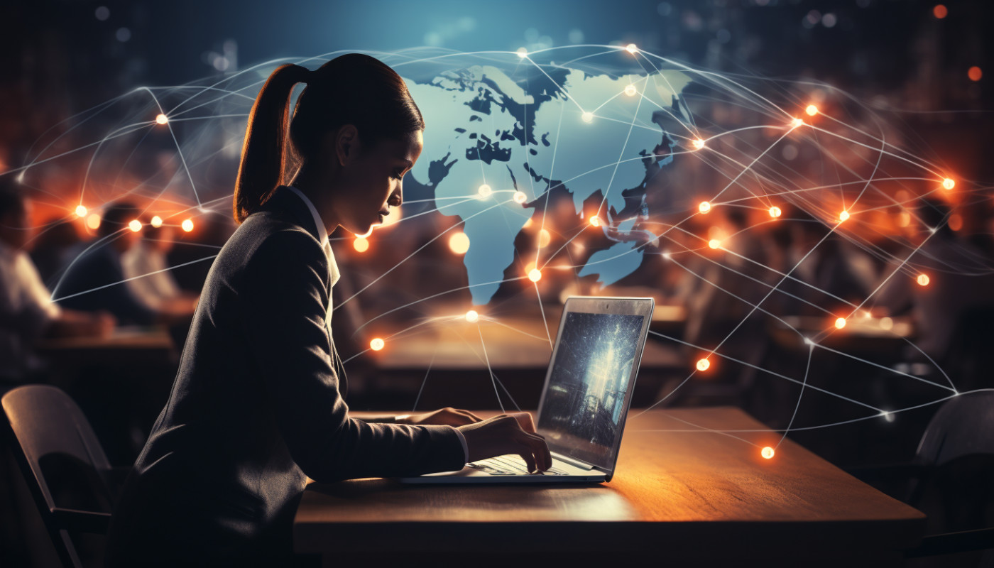 Général - Quelles sont les stratégies pour réussir l'affiliation sur internet ?